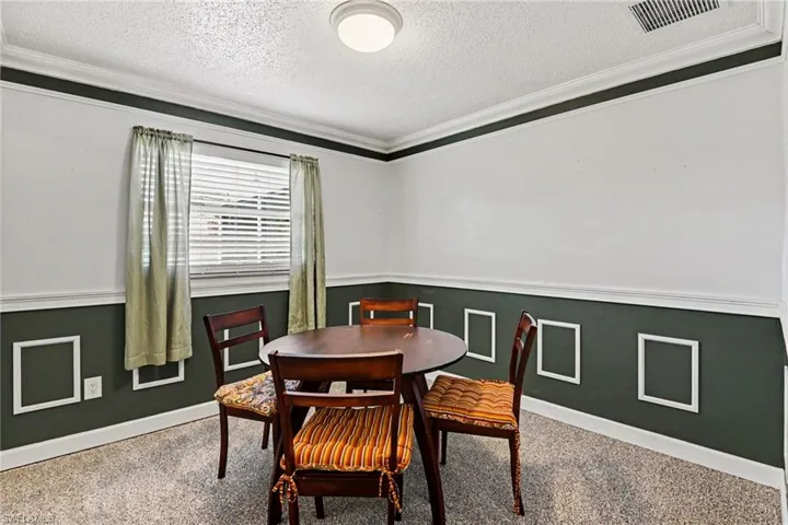 2136 Flora Ave, Fort Myers, Florida 33907
