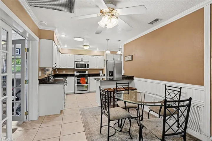 2136 Flora Ave, Fort Myers, Florida 33907