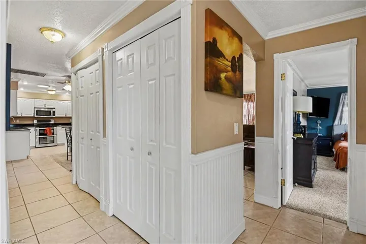 2136 Flora Ave, Fort Myers, Florida 33907