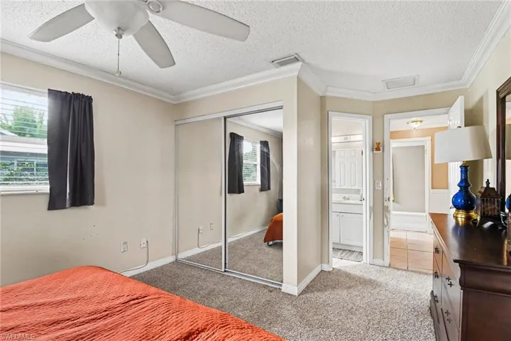 2136 Flora Ave, Fort Myers, Florida 33907