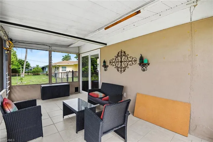 2136 Flora Ave, Fort Myers, Florida 33907