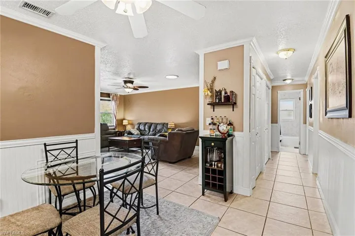 2136 Flora Ave, Fort Myers, Florida 33907