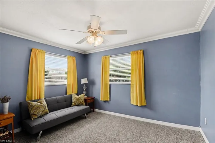 2136 Flora Ave, Fort Myers, Florida 33907