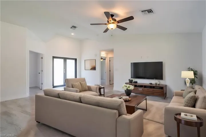 7942  18th  PL, Labelle, FL 33935