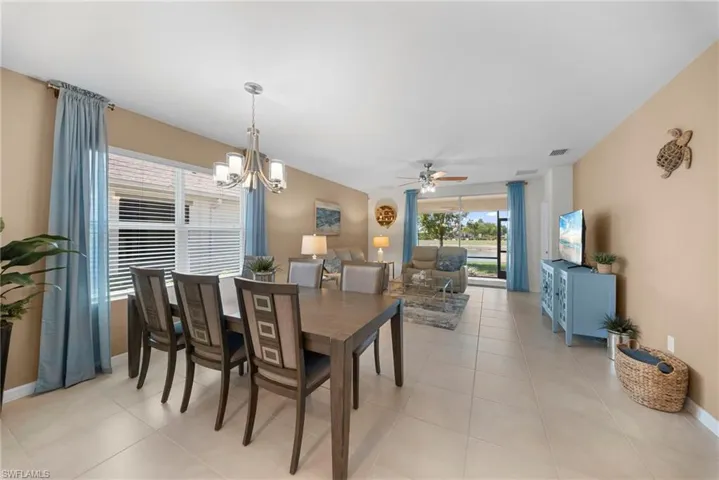 20099 Fiddlewood Ave, North Fort Myers, Florida 33917