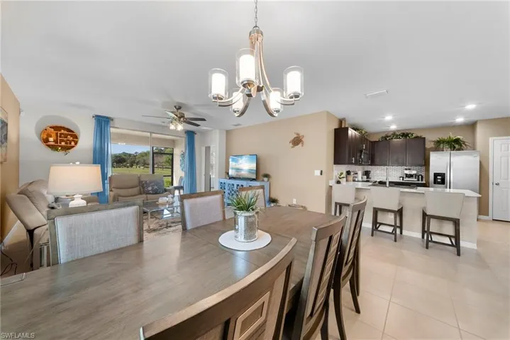 20099 Fiddlewood Ave, North Fort Myers, Florida 33917
