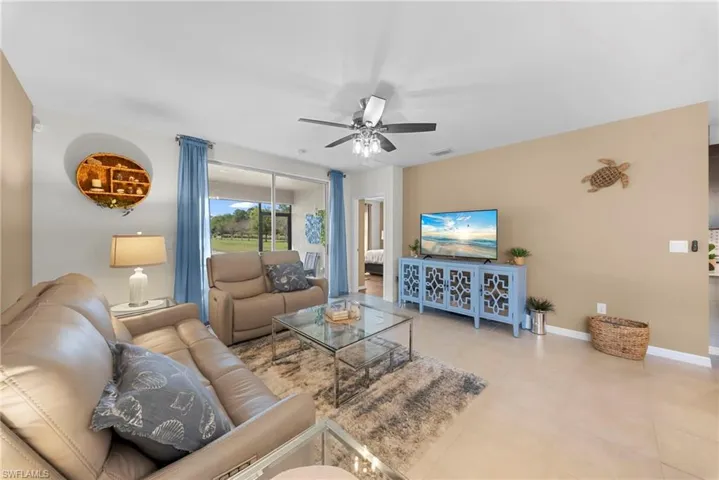 20099 Fiddlewood Ave, North Fort Myers, Florida 33917