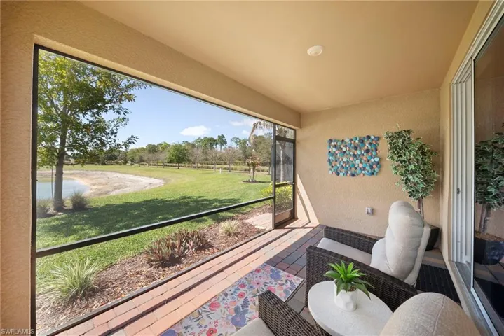 20099 Fiddlewood Ave, North Fort Myers, Florida 33917