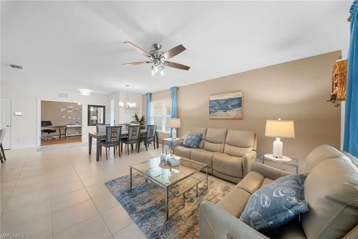 20099 Fiddlewood Ave, North Fort Myers, Florida 33917