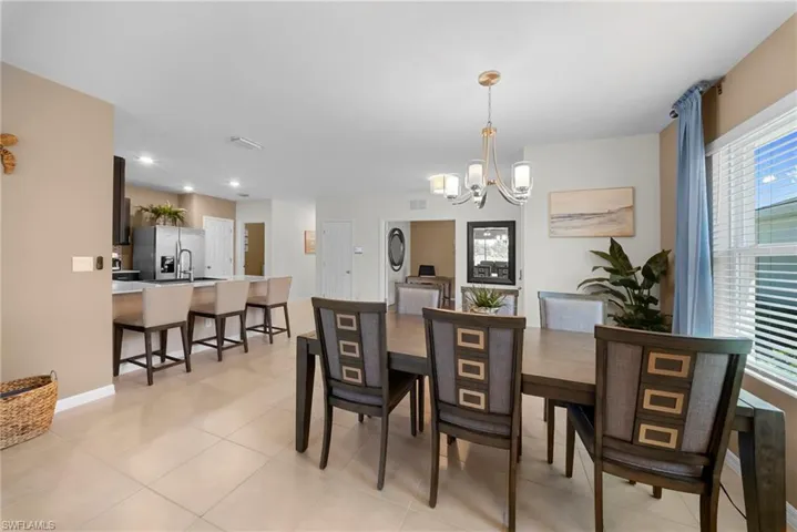 20099 Fiddlewood Ave, North Fort Myers, Florida 33917