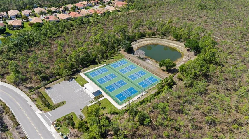 20099 Fiddlewood Ave, North Fort Myers, Florida 33917