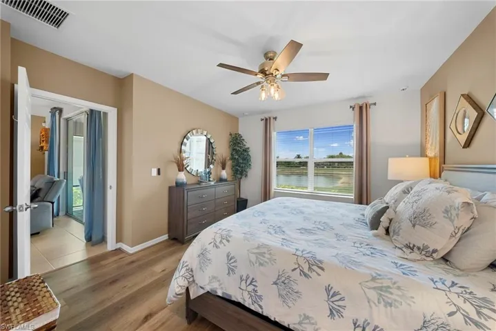 20099 Fiddlewood Ave, North Fort Myers, Florida 33917