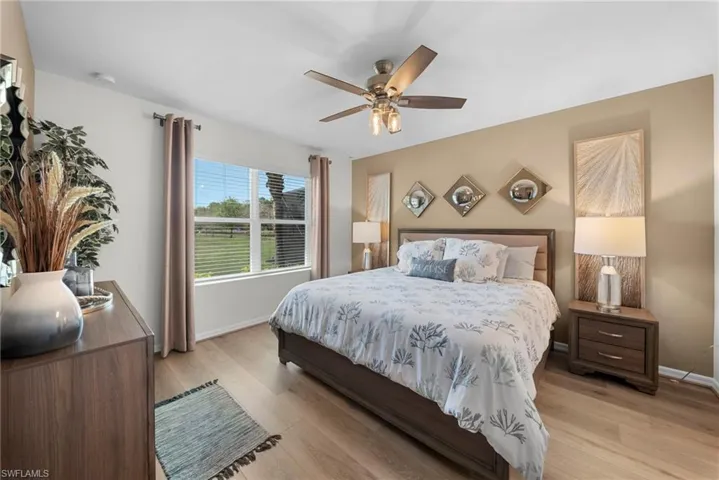 20099 Fiddlewood Ave, North Fort Myers, Florida 33917