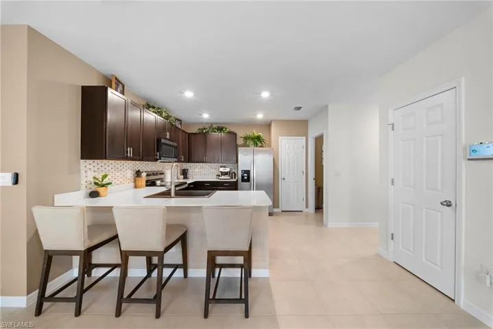 20099 Fiddlewood Ave, North Fort Myers, Florida 33917