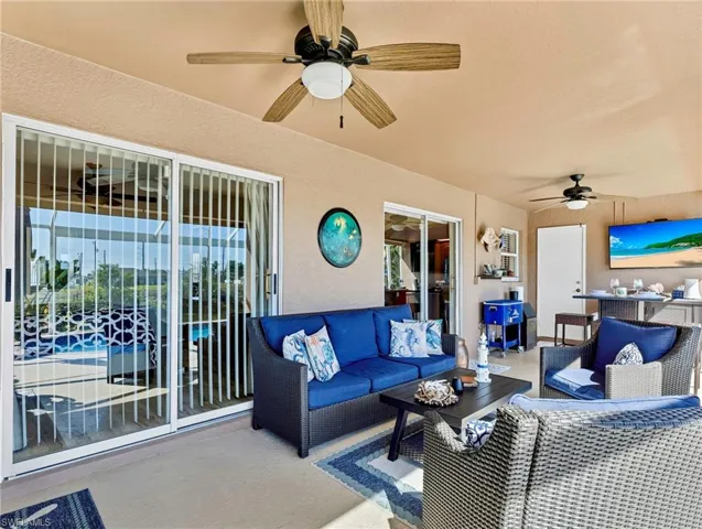 2707 NE 5th  PL, Cape Coral, FL 33909