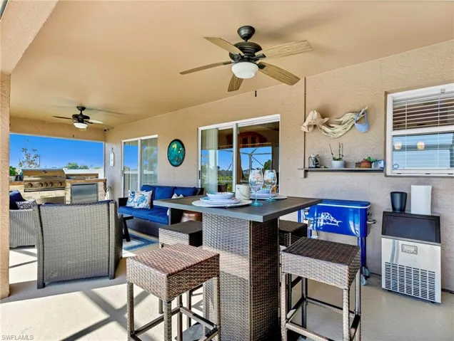 2707 NE 5th  PL, Cape Coral, FL 33909