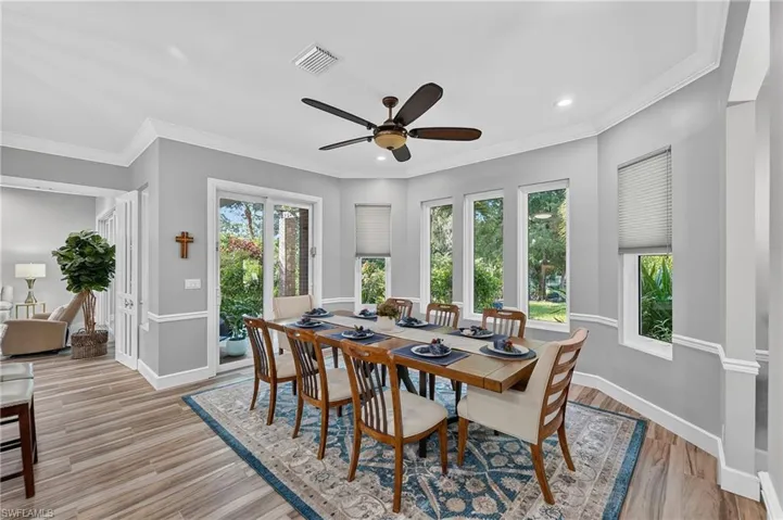 13672 Pine Villa Ln, Fort Myers, Florida 33912
