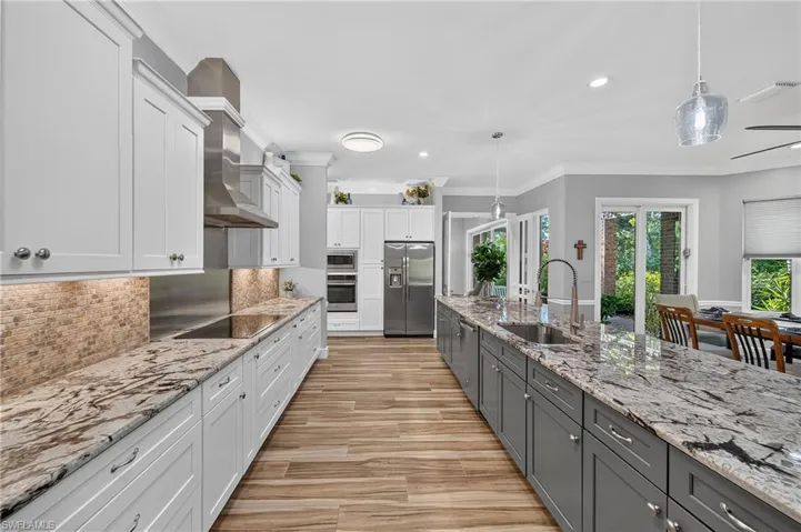 13672 Pine Villa Ln, Fort Myers, Florida 33912