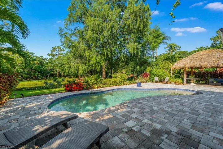 13672 Pine Villa Ln, Fort Myers, Florida 33912