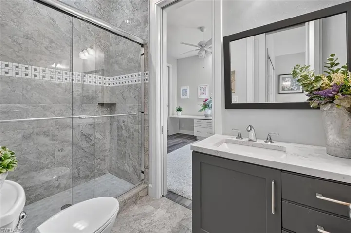 13672 Pine Villa Ln, Fort Myers, Florida 33912