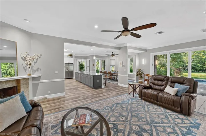 13672 Pine Villa Ln, Fort Myers, Florida 33912