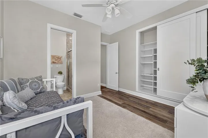13672 Pine Villa Ln, Fort Myers, Florida 33912