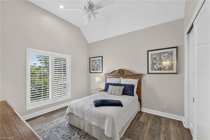 13672 Pine Villa Ln, Fort Myers, Florida 33912
