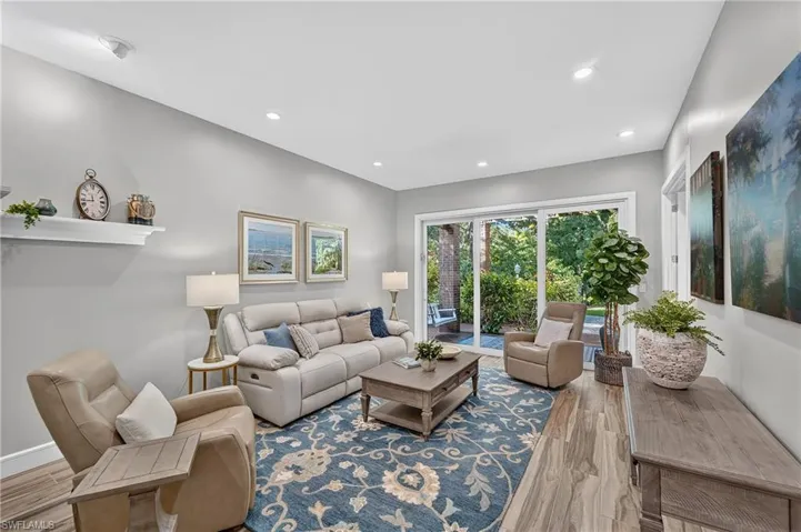 13672 Pine Villa Ln, Fort Myers, Florida 33912