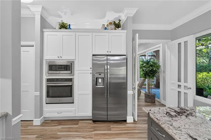 13672 Pine Villa Ln, Fort Myers, Florida 33912