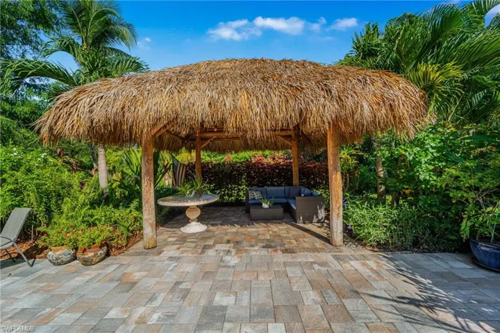 13672 Pine Villa Ln, Fort Myers, Florida 33912