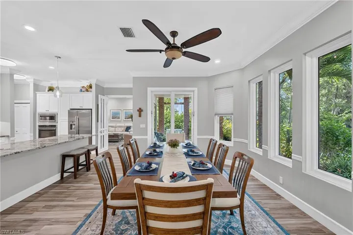 13672 Pine Villa Ln, Fort Myers, Florida 33912