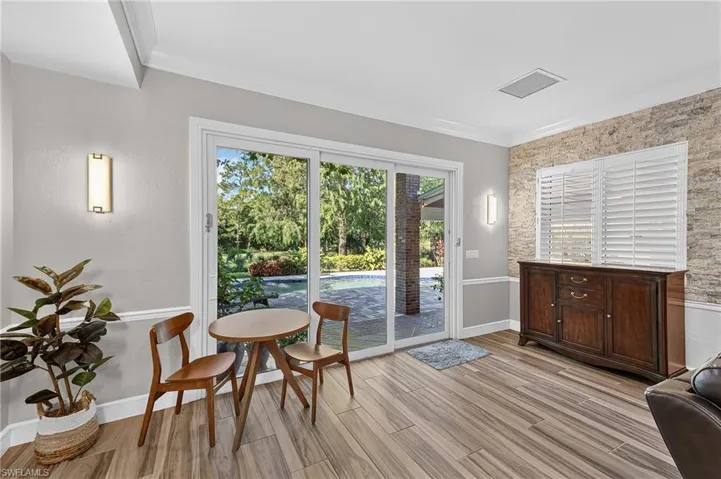 13672 Pine Villa Ln, Fort Myers, Florida 33912