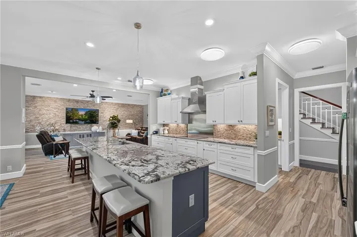 13672 Pine Villa Ln, Fort Myers, Florida 33912