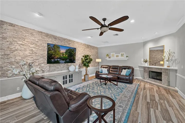 13672 Pine Villa Ln, Fort Myers, Florida 33912