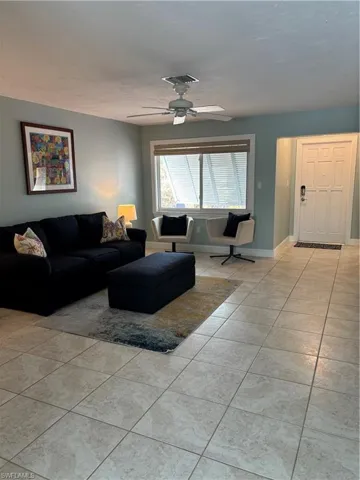 513 Rabbit Rd, Sanibel, Florida 33957