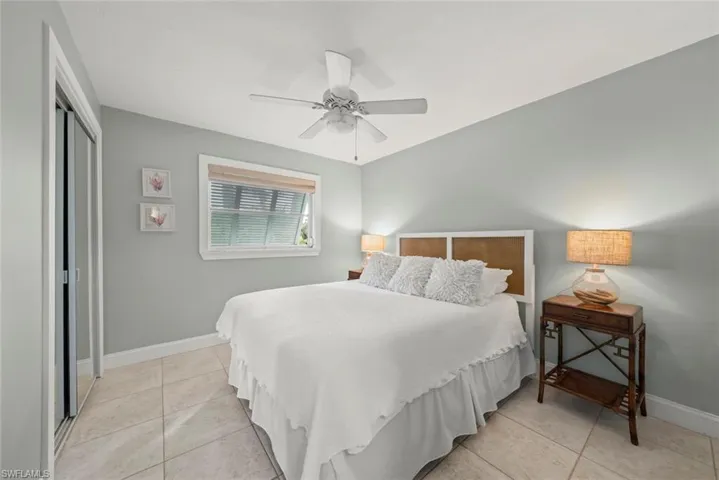 Guest Room 1