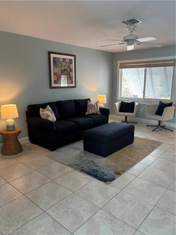 513 Rabbit Rd, Sanibel, Florida 33957