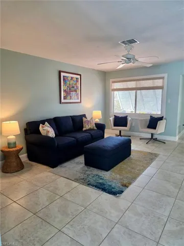 513 Rabbit Rd, Sanibel, Florida 33957