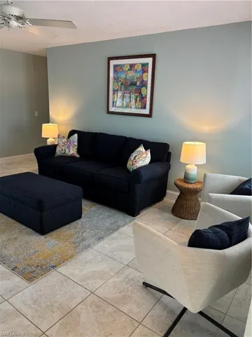 513 Rabbit Rd, Sanibel, Florida 33957
