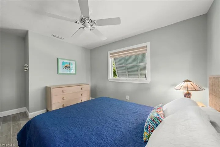 Guest Room 2