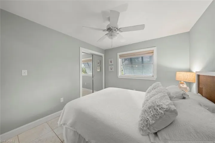 Guest Room 1