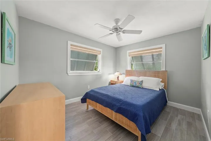 Guest Room 2