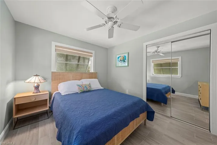 Guest Room 2