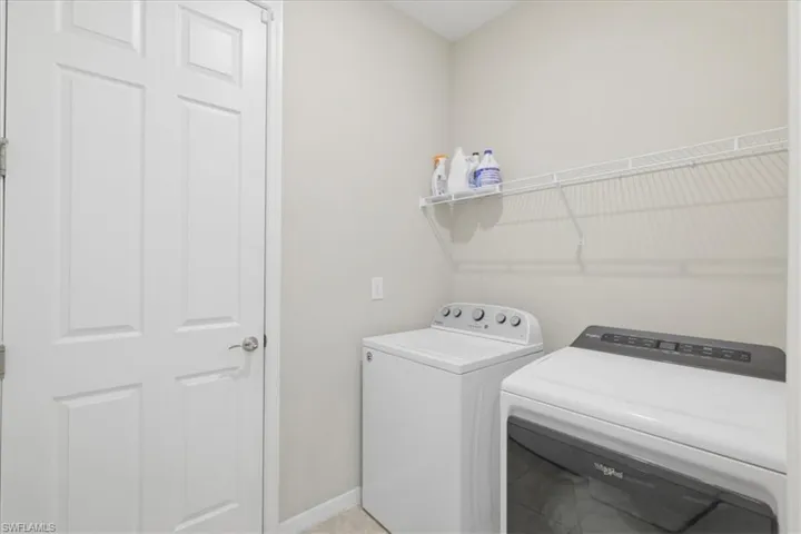3617 NW 1st  TER, Cape Coral, FL 33993