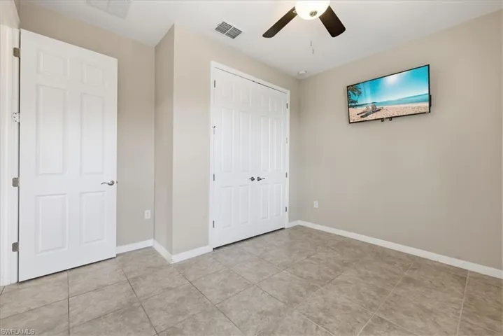 3617 NW 1st  TER, Cape Coral, FL 33993