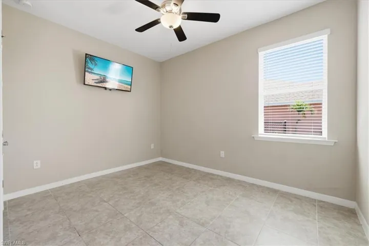 3617 NW 1st  TER, Cape Coral, FL 33993