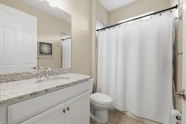 3617 NW 1st  TER, Cape Coral, FL 33993