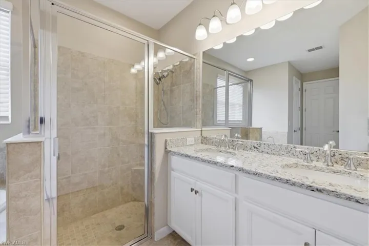 3617 NW 1st  TER, Cape Coral, FL 33993