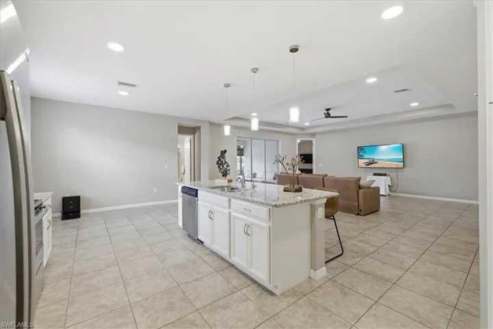 3617 NW 1st  TER, Cape Coral, FL 33993