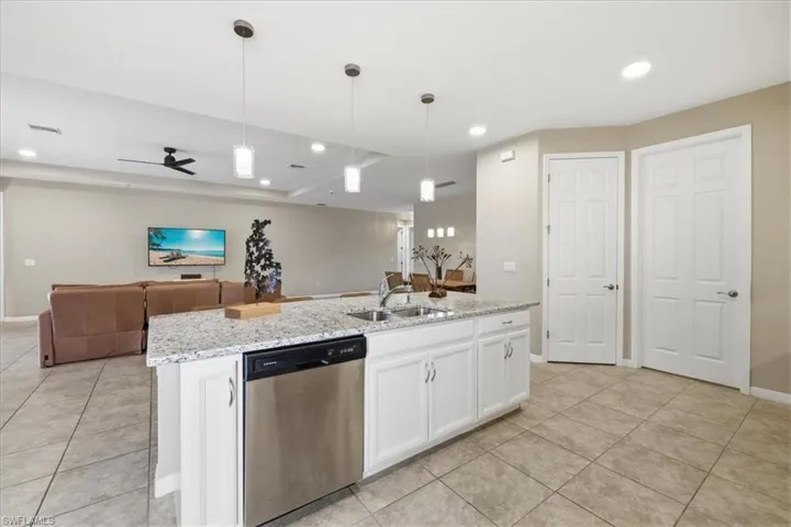 3617 NW 1st  TER, Cape Coral, FL 33993